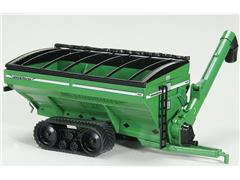 UBC-018 - Spec-Cast Unverferth 1120 Grain Cart