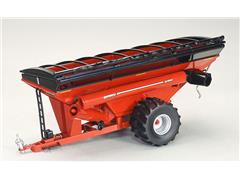 UBC-024 - Spec-Cast Brent V1300 Grain Cart