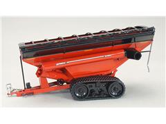 UBC-025 - Spec-Cast Brent V1300 Grain Cart