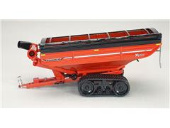 UBC-027 - Spec-Cast Unverferth X Treme Grain Cart