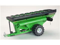 UBC-028 - SpecCast Brent V1300 Grain Cart