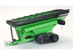 UBC-029 - SpecCast Brent V1300 Grain Cart