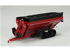 UBC-036 - Spec-Cast Brent 1198 Avalanche Grain Cart