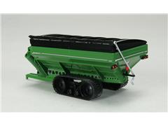 UBC-037 - SpecCast Brent 1198 Avalanche Grain Cart