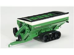 UBC-041 - SpecCast Killbros 1113 Grain Cart