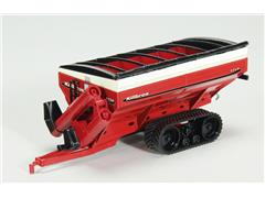 UBC-042 - SpecCast Killbros 1113 Grain Cart