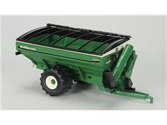 UBC-044 - SpecCast Killbros 1113 Grain Cart