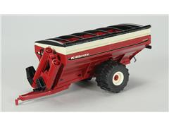 UBC-045 - SpecCast Killbros 1113 Grain Cart