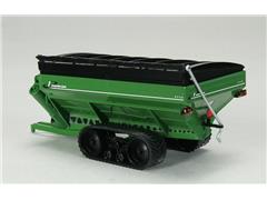 UBC-047 - SpecCast Parker 1154 Grain Cart