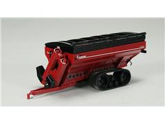 UBC-048 - SpecCast Parker 1154 Grain Cart