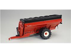 UBC-050 - SpecCast Parker 1154 Grain Cart