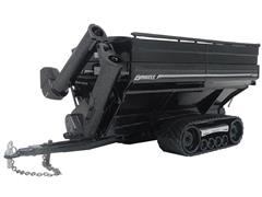 UBC-052 - SpecCast Brent 1398 Grain Cart