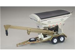 UBC-055 - Spec-Cast Unverferth 2755 XL Seed Tender