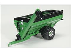 UBC-056 - SpecCast Brent 1198 Avalanche Grain Cart