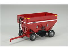 UBC-058 - Spec-Cast Unverferth 630 Gravity Wagon