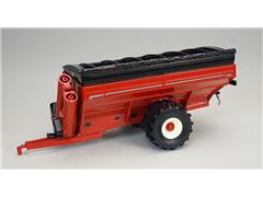 UBC-059 - Spec-Cast Brent 1198 Avalanche Grain Cart