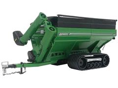 UBC-060 - SpecCast Brent 1398 Grain Cart