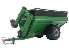 UBC-062 - SpecCast Brent 1398 Grain Cart