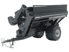 UBC-064 - SpecCast Brent 1398 Grain Cart