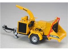 VMR-003 - SpecCast Vermeer BC1000XL Wood Chipper