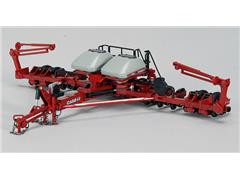 ZJD-1741 - Spec-Cast Case International Harvester 16 Row