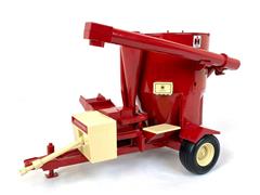 ZJD-1890 - Spec-Cast IH 950 Grinder Mixer