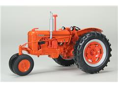 ZJD-1917 - SpecCast Case DC3 Narrow Front Tractor