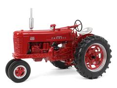 ZJD-1924 - SpecCast Farmall 400 Diesel