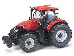 ZJD-1932 - Spec-Cast Case Optum 340 Tractor