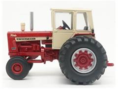 ZJD-1946 - Speccast Farmall 1256