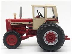 ZJD-1947 - Speccast Farmall 1256