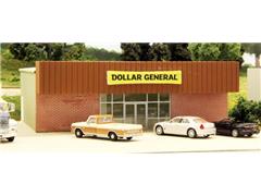 DG-002 - Customcuts Dollar General