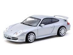 G-069-SL - Tarmac Works Porsche 911