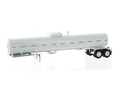 94931 - Tonkin Replicas Food Grade Tanker