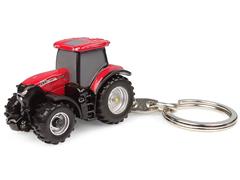 5885 - Universal Hobbies Case IH Puma 260 CVXDrive