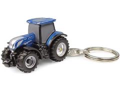 5887 - Universal Hobbies New Holland T7300 Blue Power