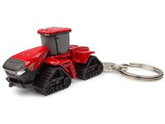 5891 - Universal Hobbies Case IH Quadtrac 715 Tractor