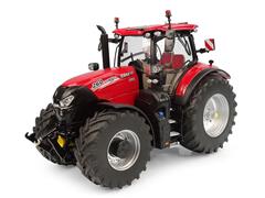 6465 - Universal Hobbies 2023 Case IH Puma 260