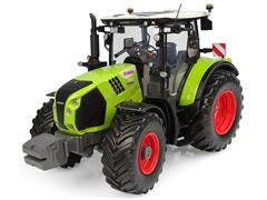 6645 - Universal Hobbies Claas Arion 530