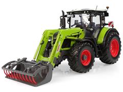 6646 - Universal Hobbies Claas Arion 530