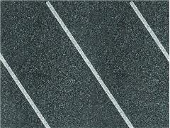 46015 - Vollmer Asphalt Parking Lot Foil