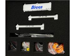 WBR004-M-BIGGE - Weiss Brothers BIGGE Small Spreader Beam Lifting Set 49
