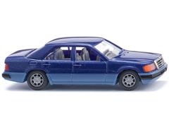 015320 - Wiking Model 1984 93 Mercedes