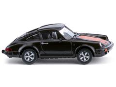 016103 - Wiking Model 1978 84 Porsche 911 SC