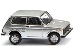 020803 - Wiking Model Lada Niva