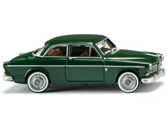 022805 - Wiking Model 1956 70 Volvo Amazon