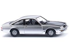 023403 - Wiking Model 1975 88 Opel Manta B