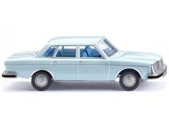 026408 - Wiking 1976 78 Volvo 264 GLE