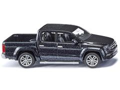 031146 - Wiking Model Volkswagen Amarok