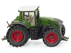 036165 - Wiking Model 2022 Fendt 942